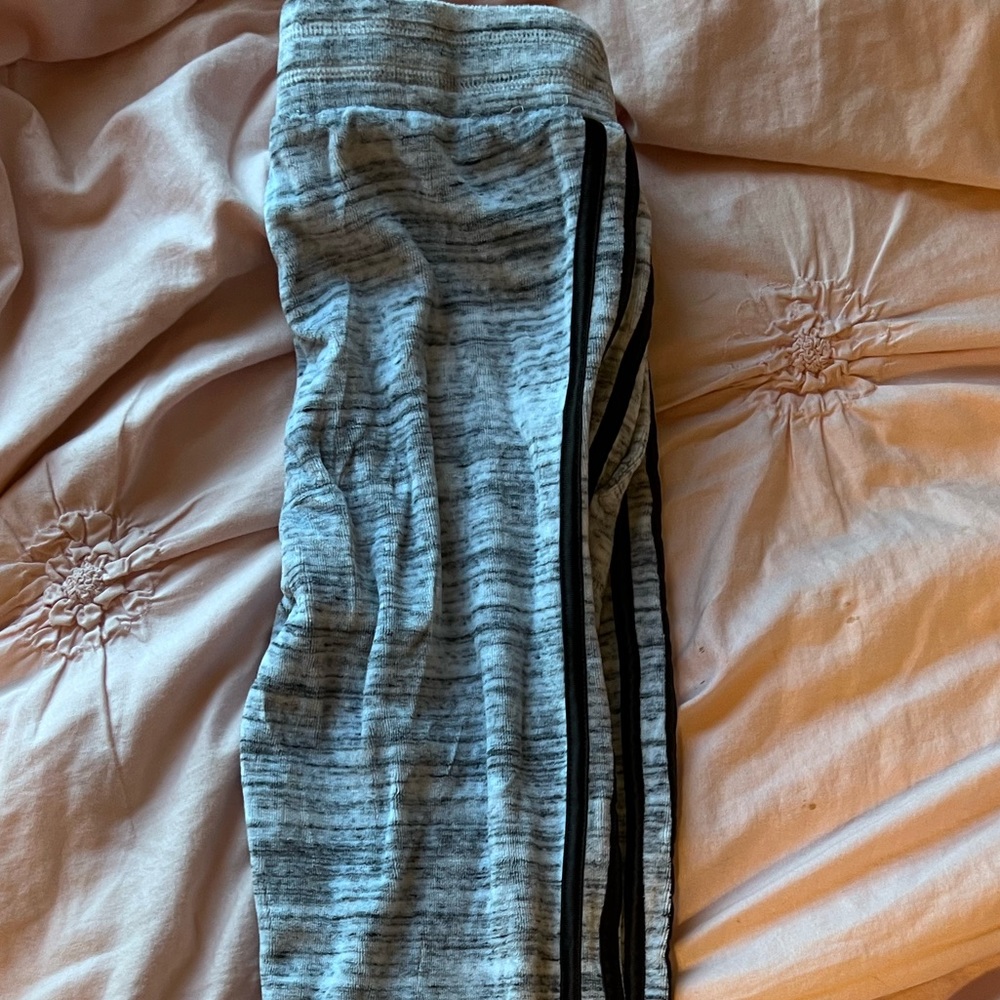 Girls sweatpants